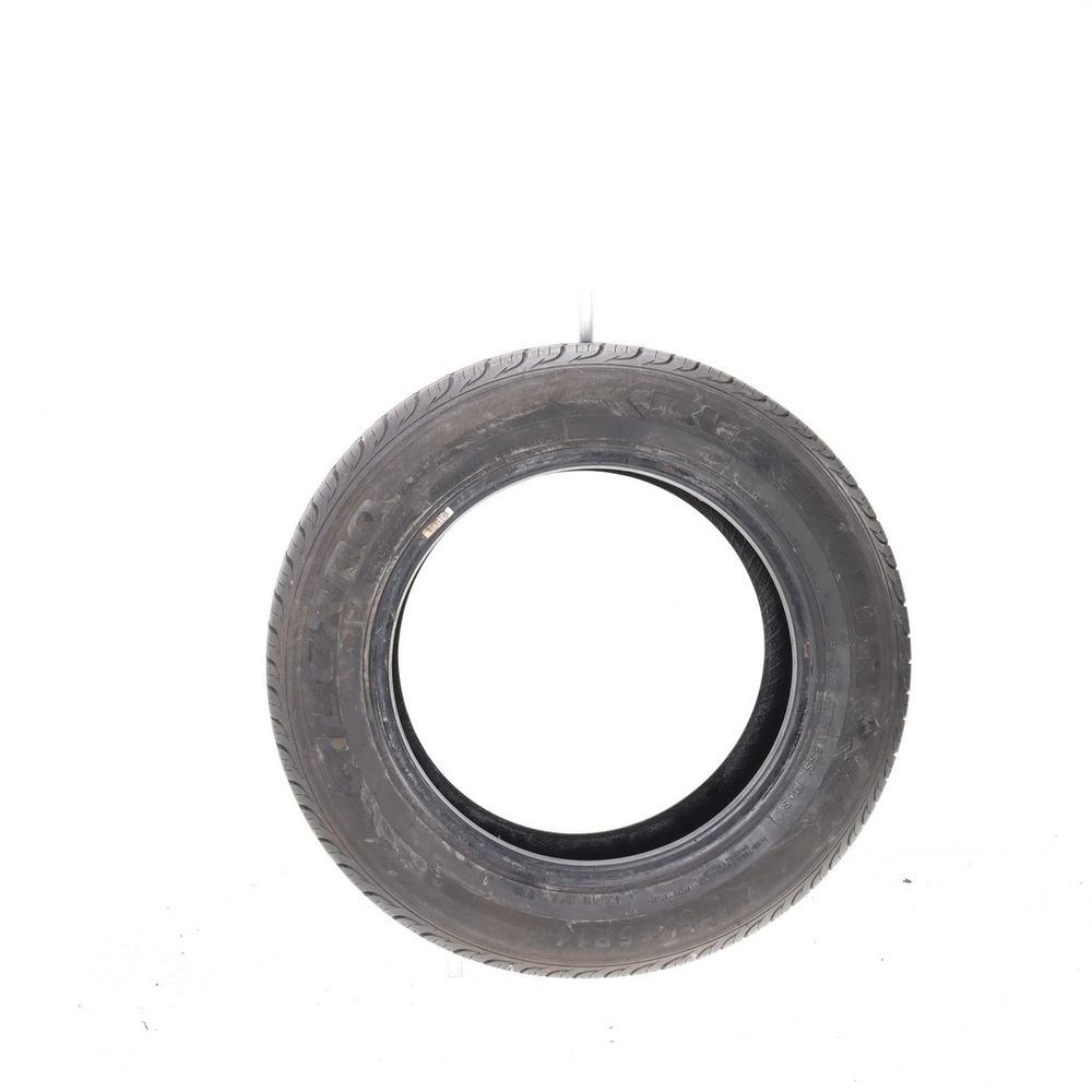 Used 175/65R14 Blacklion BH15 Cilerro 86T - 8.5/32 - Image 3
