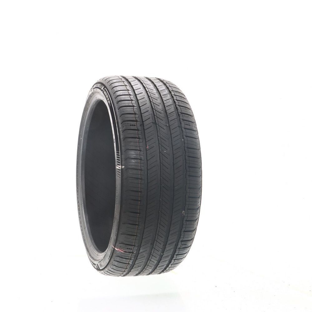 New 255/35R21 Michelin e.Primacy TO 98W - Image 1