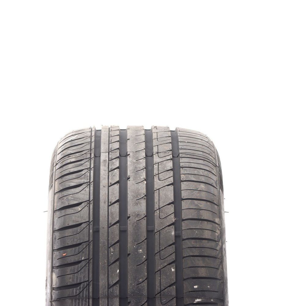 New 235/50ZR18 Matrax Camarga 101W - Image 2