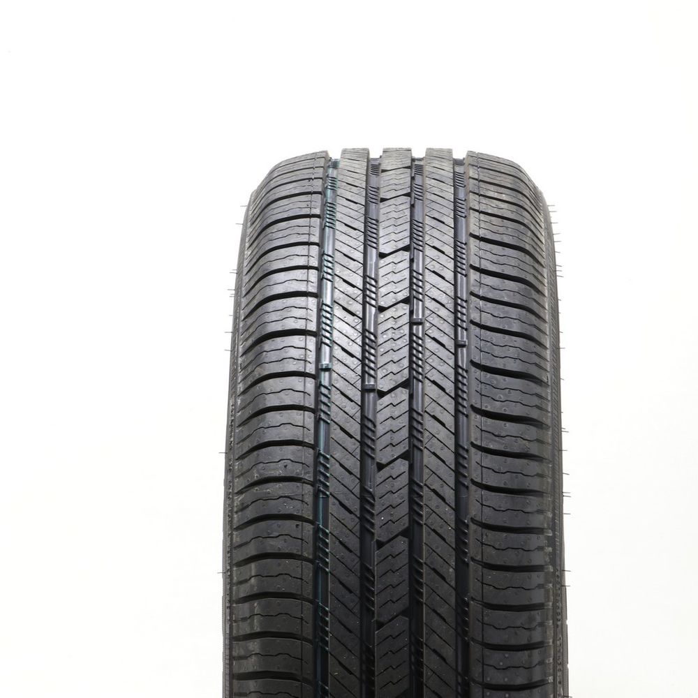 New 235/65R17 Nokian One 104H - 11/32 - Image 2