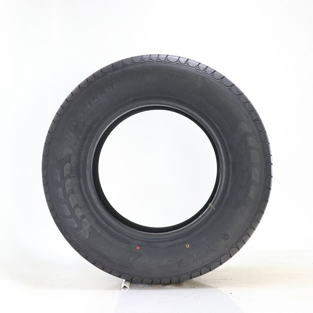 New 235/70R16 Atlas Paraller 4x4 HP 106H - New - Image 3
