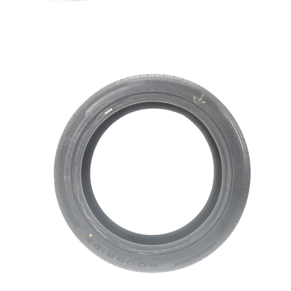 New 235/45ZR19 Goodride Sport SA-77 99W - Image 3