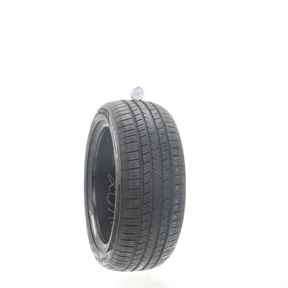 Used 215/50R17 Paragon Sport HP A/S 2 91V - 9.5/32 - Image 1
