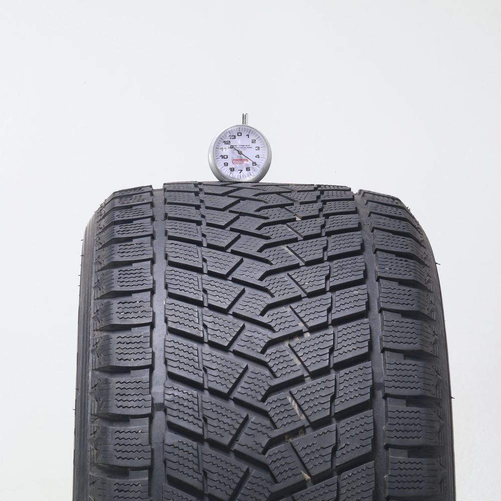 Used 285/45R20 Atturo AW 730 112V - 4.5/32 - Image 2
