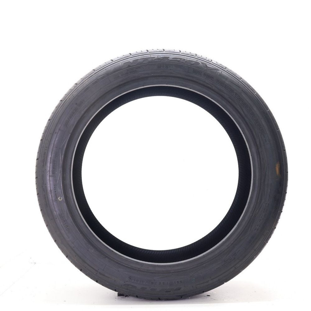 New 285/40R20 Nitto NT420V 108V - 10/32 - Image 3