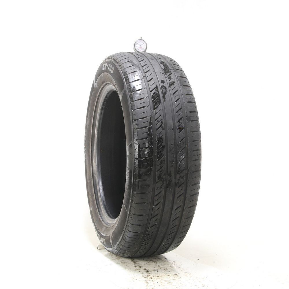 Used 235/60R18 Advanta ER-700 103H - 5/32 - Image 1