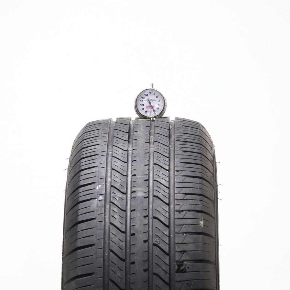 Set of (2) Used 235/65R17 GT Radial Maxtour LX 104H - 6-7.5/32 - Image 2