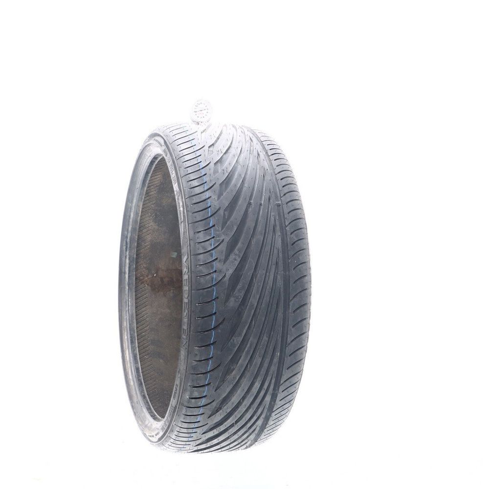 Used 235/30ZR22 Vredestein Ultrac Sessanta 90Y - 9.5/32 - Image 1