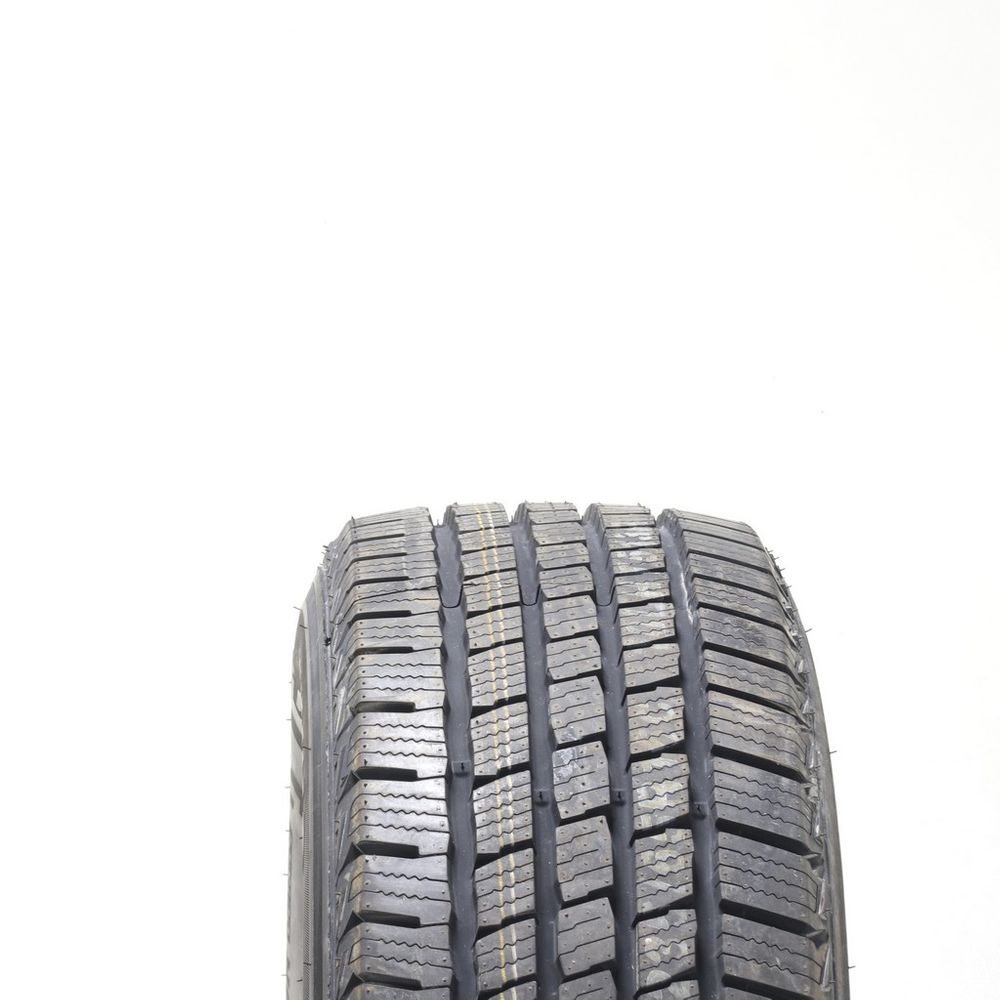 New 235/65R16C Kumho Crugen HT51 121/119R - 14/32 - Image 2