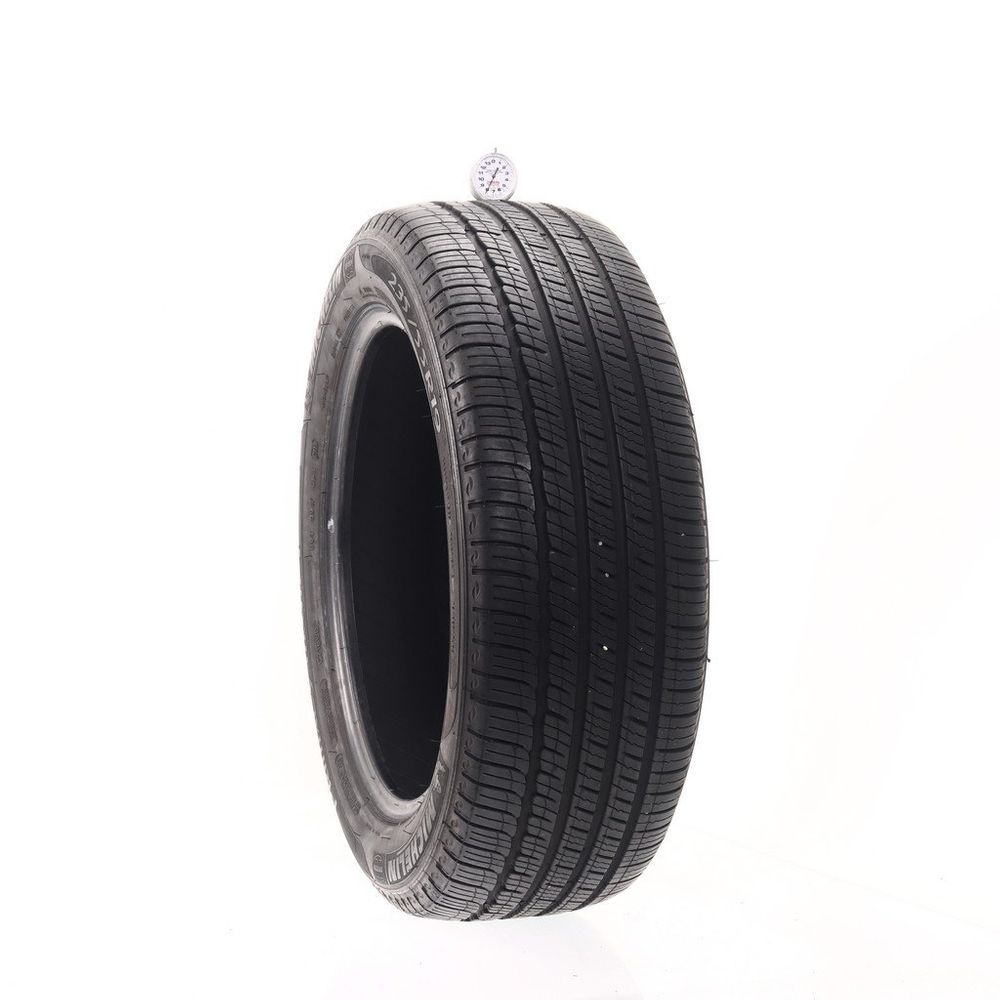Used 235/55R19 Michelin Primacy MXM4 101H - 8/32 - Image 1