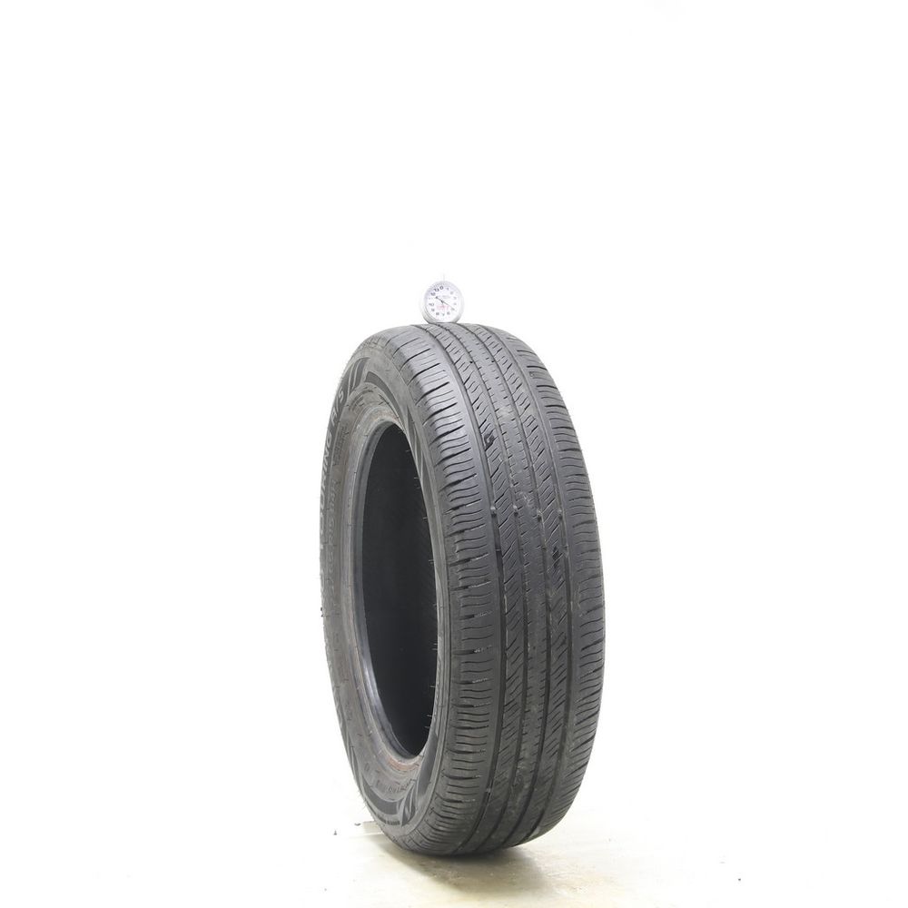 Used 175/65R15 GT Radial Champiro Touring AS 84H - 4.5/32 - Image 1