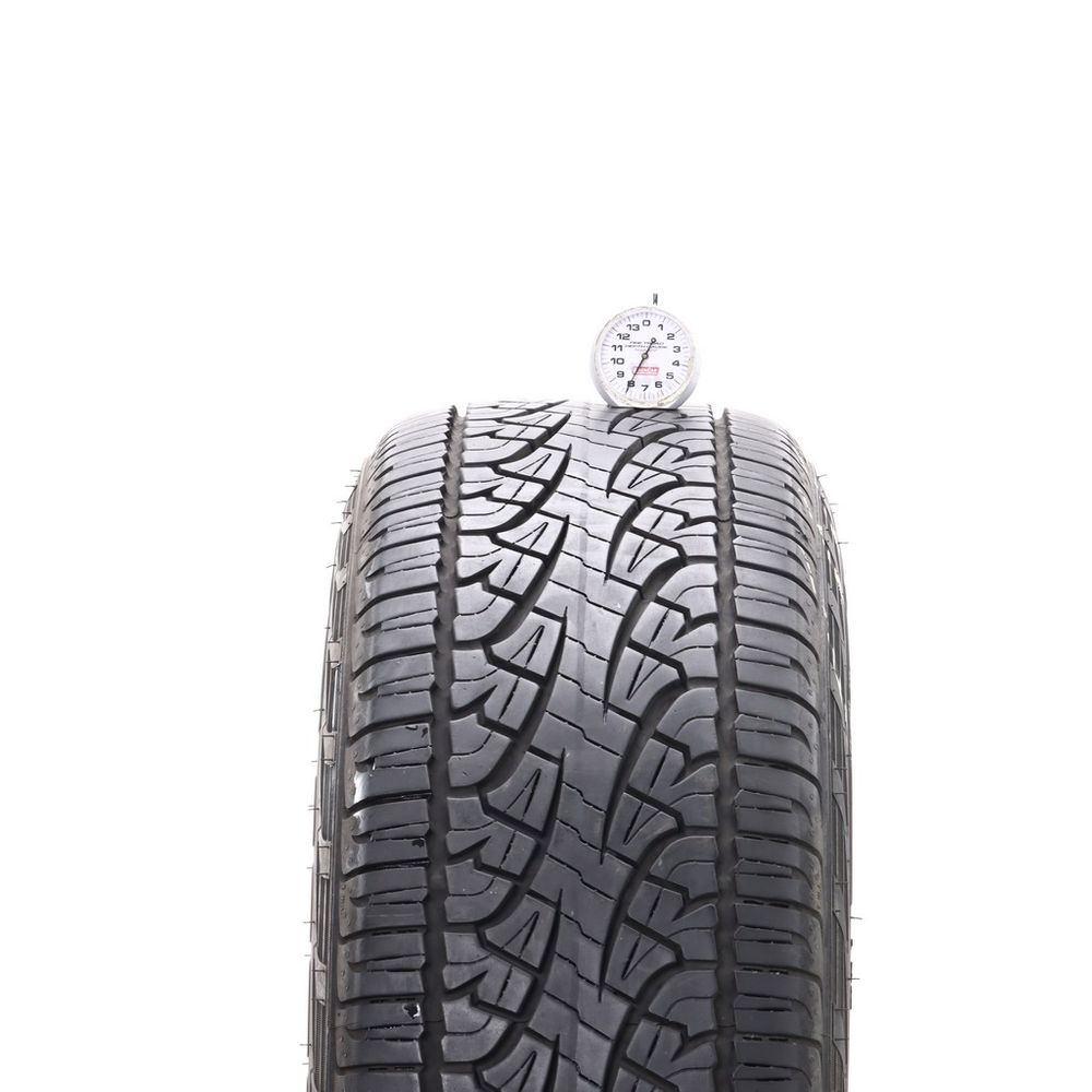Used 225/65R17 Pirelli Scorpion ATR 102H - 8/32 - Image 2