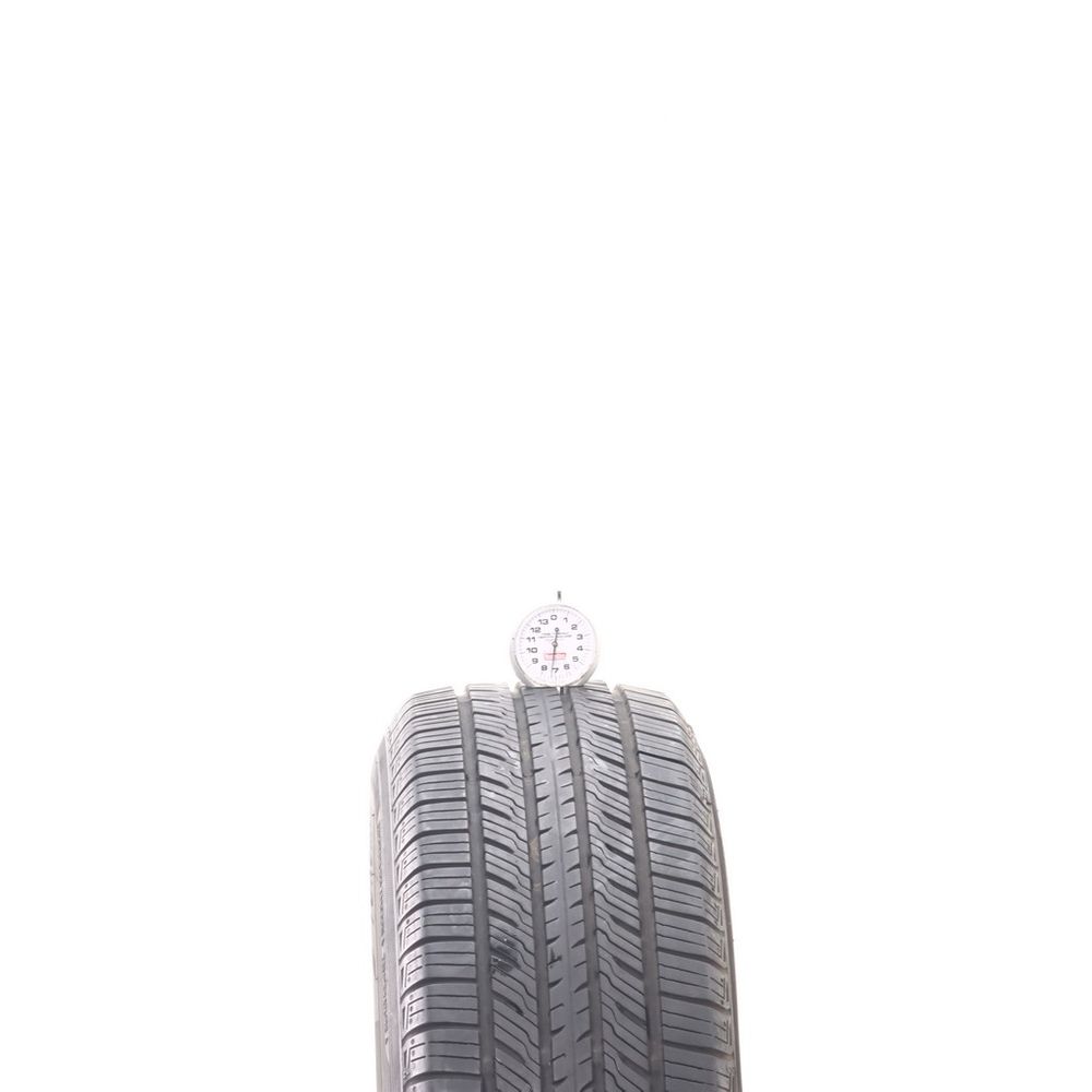 Set of (2) Used 185/65R15 Yokohama Avid Ascend LX 88H - 7/32 - Image 2