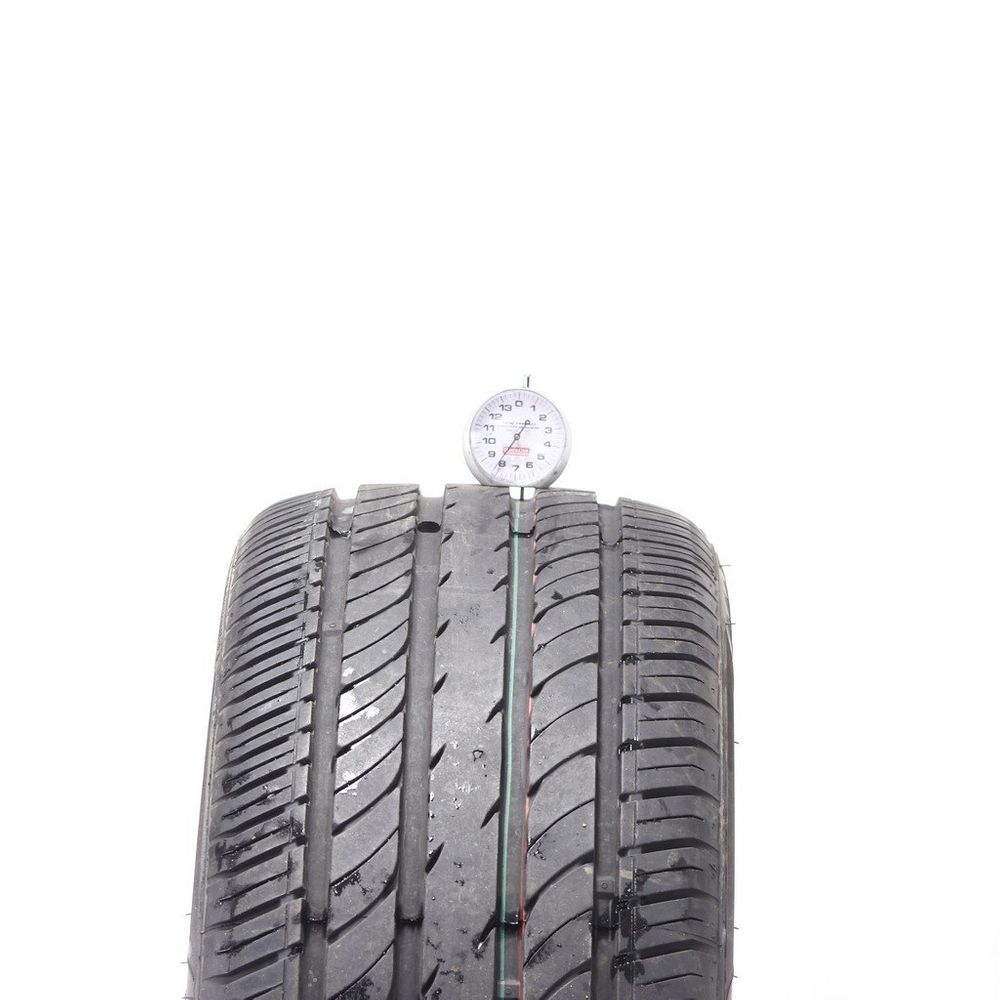 Used 235/45R18 Arroyo Grand Sport 2 94V - 8/32 - Image 2