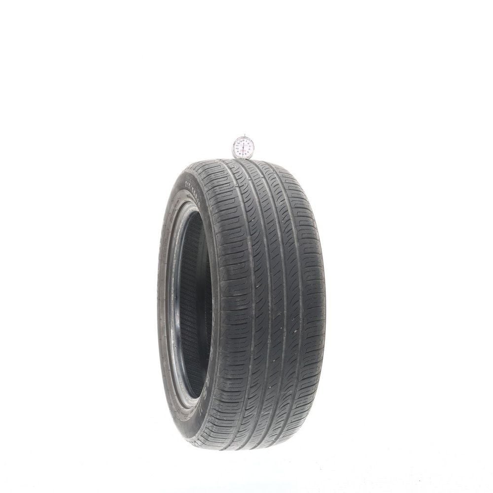 Used 215/55R16 Multi-Mile Matrix Tour RS II 97H - 7/32 - Image 1