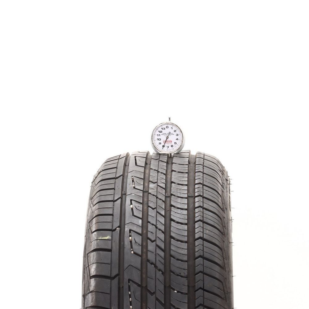 Used 205/65R16 Cooper CS5 Ultra Touring 95H - 8/32 - Image 2