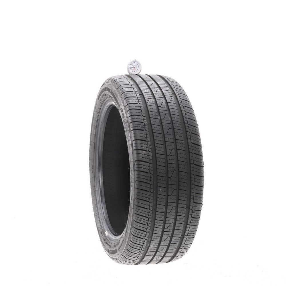 Used 235/45R18 DeanTires Road Control 2 94V - 10/32 - Image 1