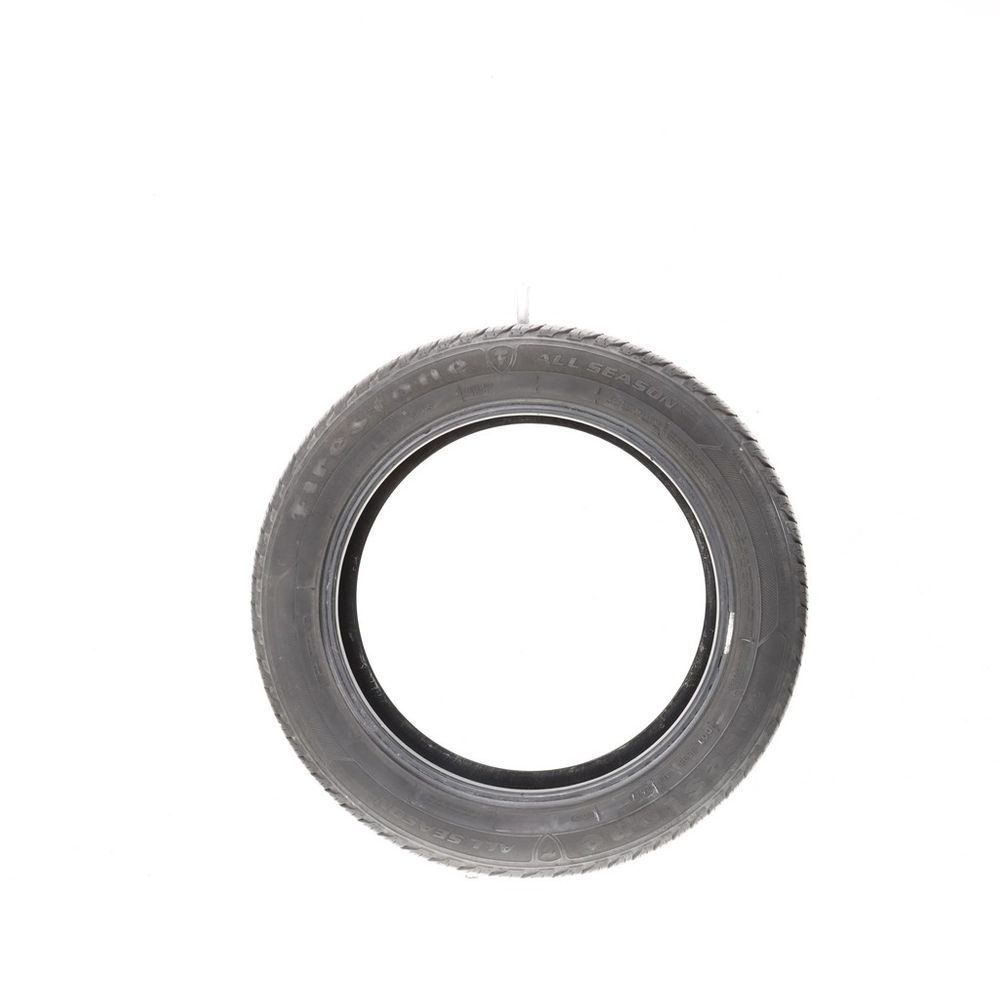 Used 185/55R16 Firestone All Season (Firestone) 83T - 8/32 - Image 3
