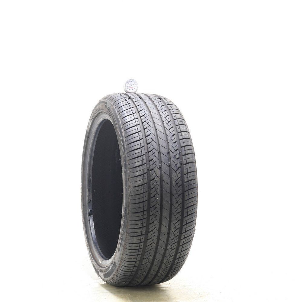 Used 235/40ZR19 Westlake SA-07 96W - 9.5/32 - Image 1