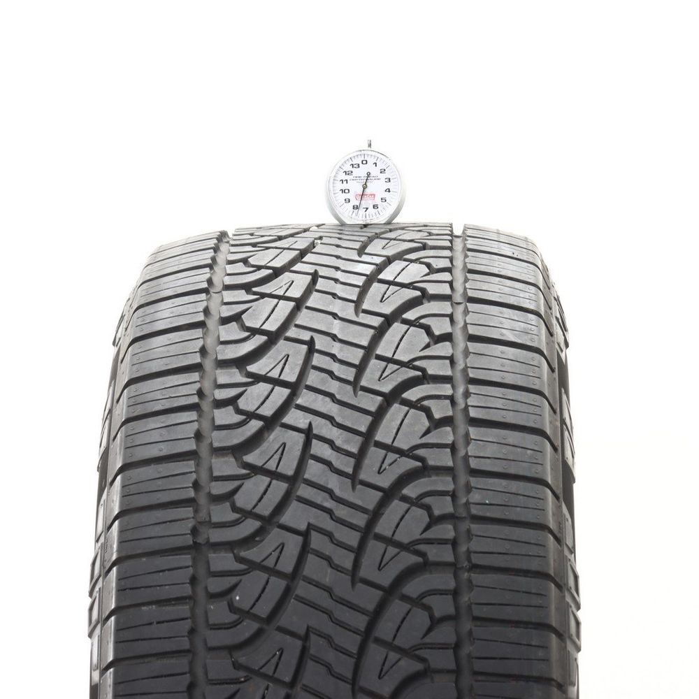 Used 285/65R20 Pirelli Scorpion ATR C TO Elect PNCS 116H - 7.5/32 - Image 2