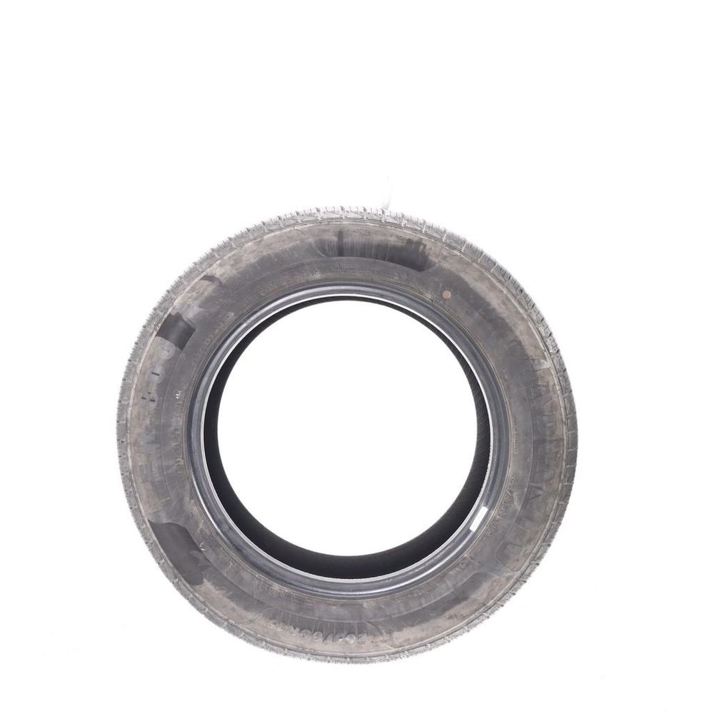 Used 205/60R15 Advanta ER-800 91H - 8.5/32 - Image 3
