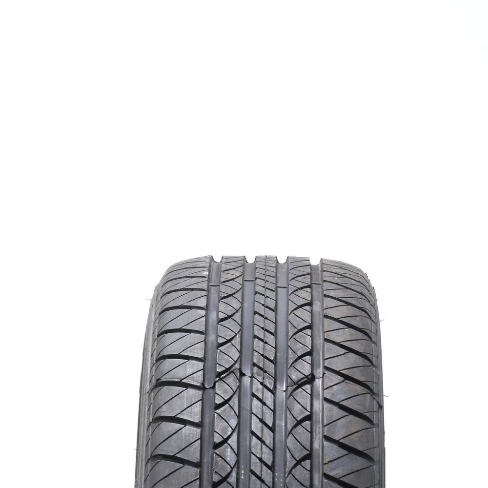 New 215/70R16 Kelly Edge A/S 100H - 9/32 - Image 2