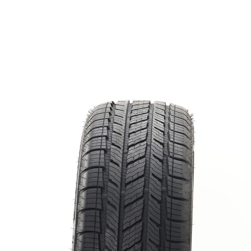 Set of (4) Driven Once 225/60R18 Bridgestone Turanza Prestige ENLITEN 104H - 10/32 - Image 2