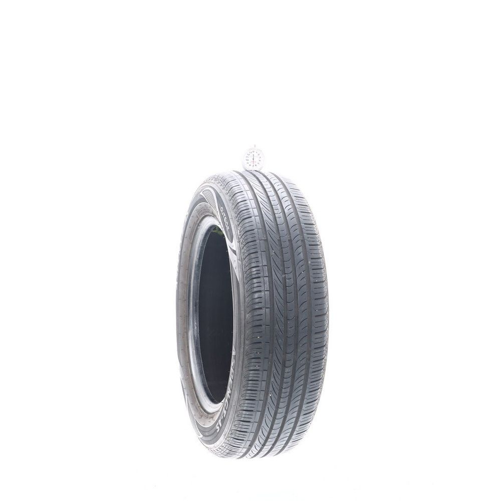 Used 185/65R15 Aspen GT-AS 86H - 7/32 - Image 1
