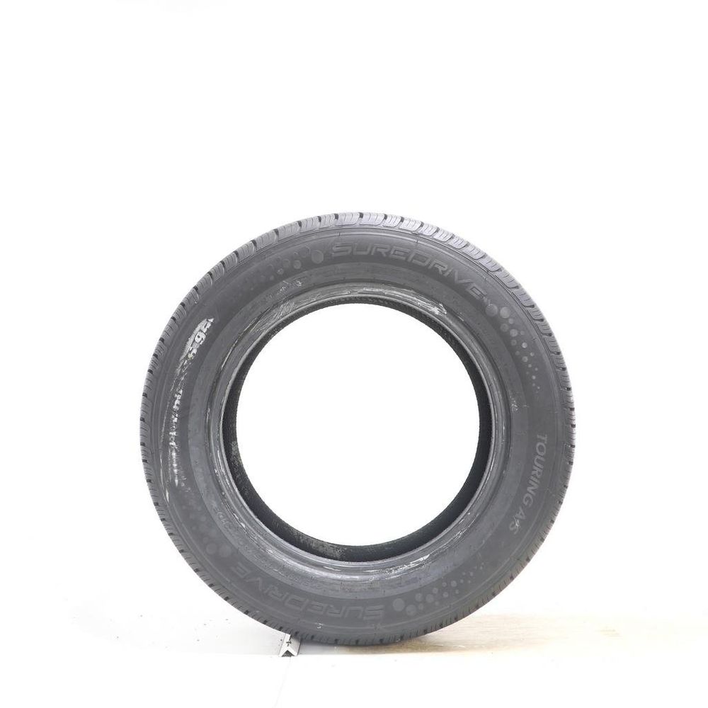 New 215/60R16 SureDrive Touring A/S TA71 95V - 10.5/32 - Image 3