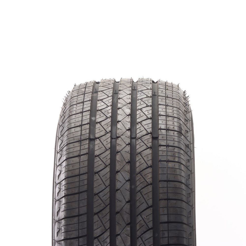 New 255/70R18 Arroyo Eco Pro H/T 113H - Image 2