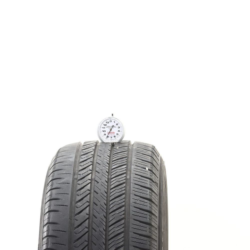 Used 205/60R16 Yokohama YK-GTX 92V - 8/32 - Image 2