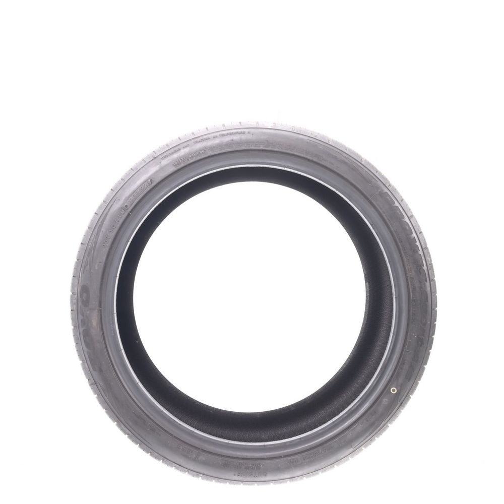 Used 275/35R20 Toyo Proxes Sport A/S 102Y - 8.5/32 - Image 3