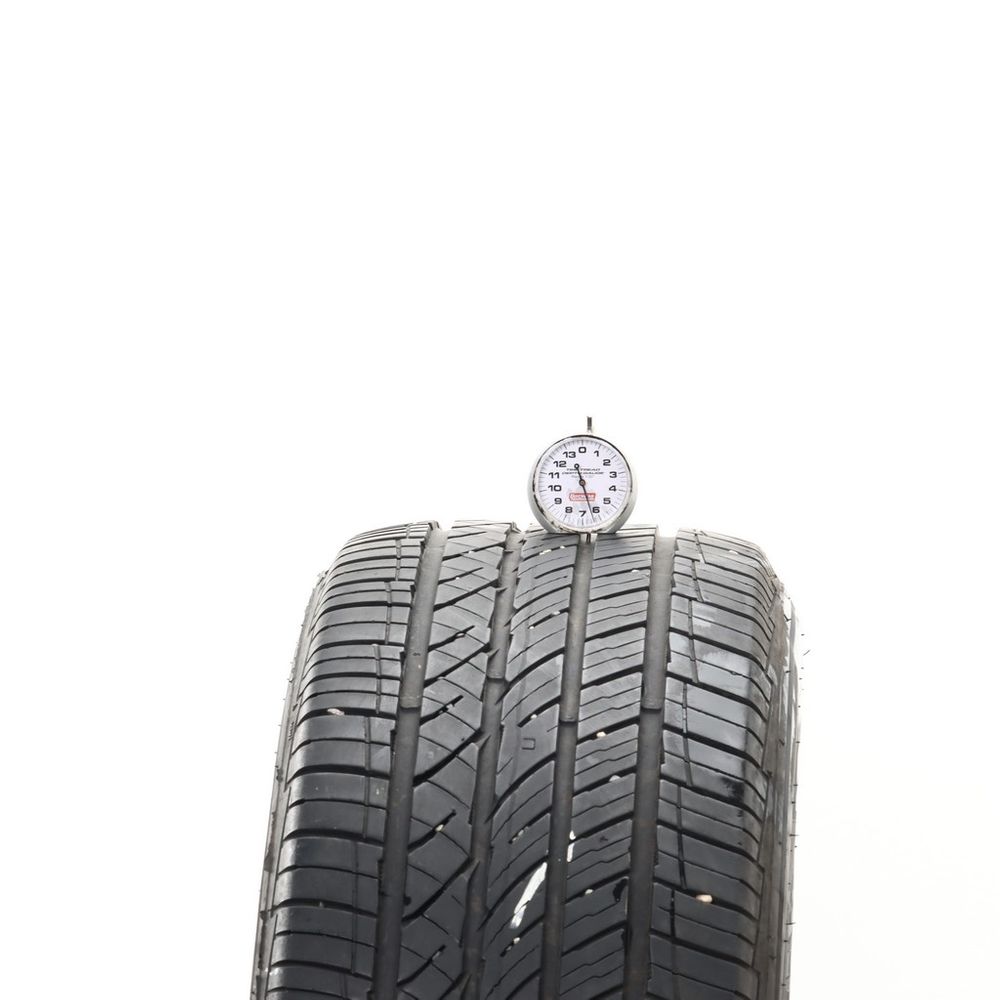 Used 225/55R17 Cooper ProControl 97V - 6/32 - Image 2