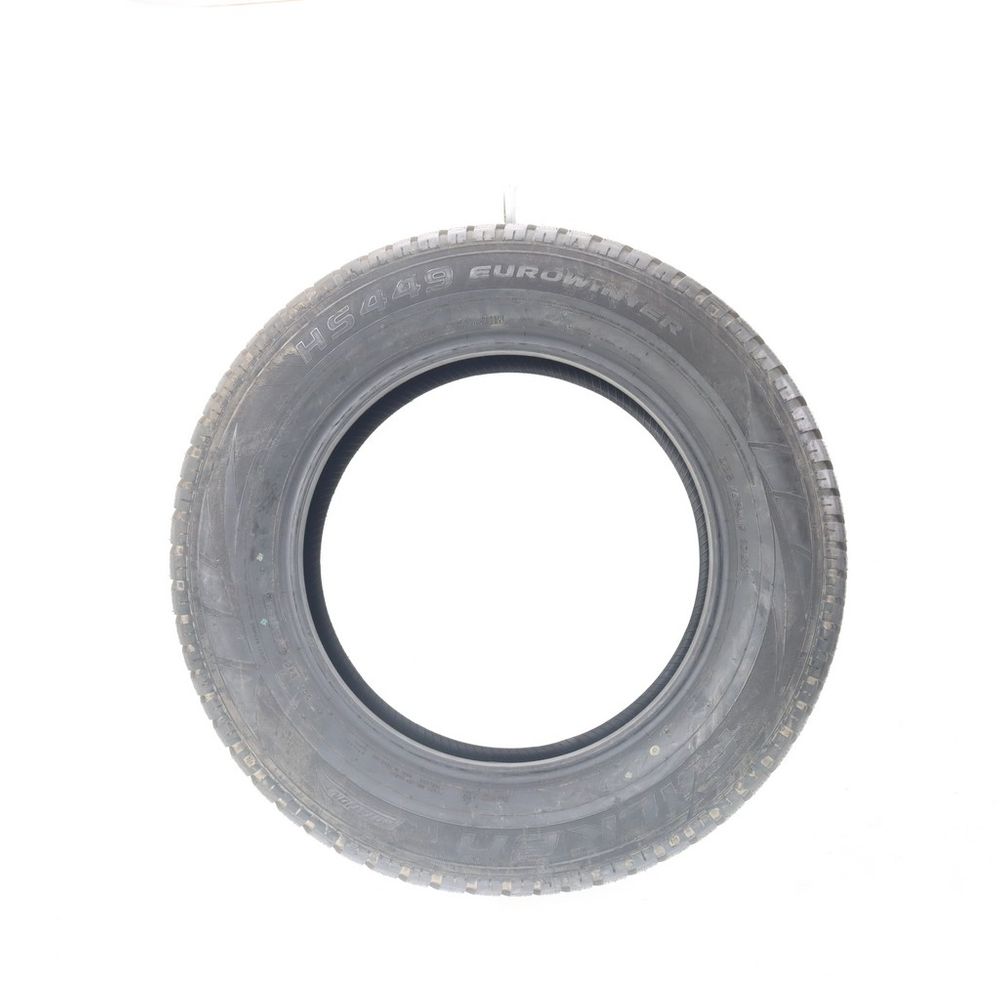 Used 225/65R17 Falken Eurowinter HS449 102H - 11/32 - Image 3