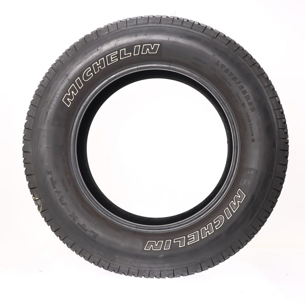 Set of (2) Used LT 275/65R20 Michelin LTX A/T2 126/123R E - 12.5-13/32 - Image 6