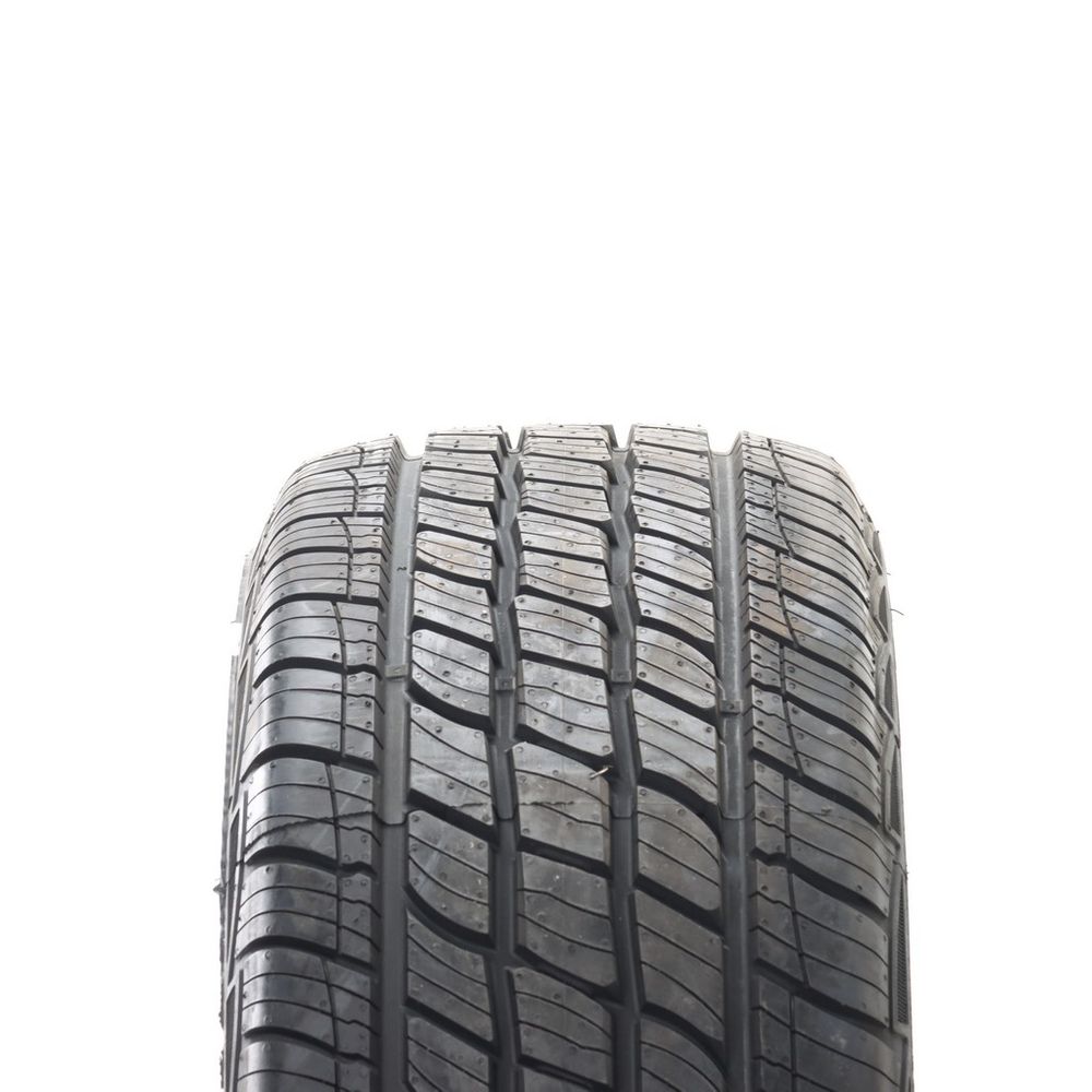 Driven Once 255/65R16 Cooper Adventurer H/T 109T - 11/32 - Image 2