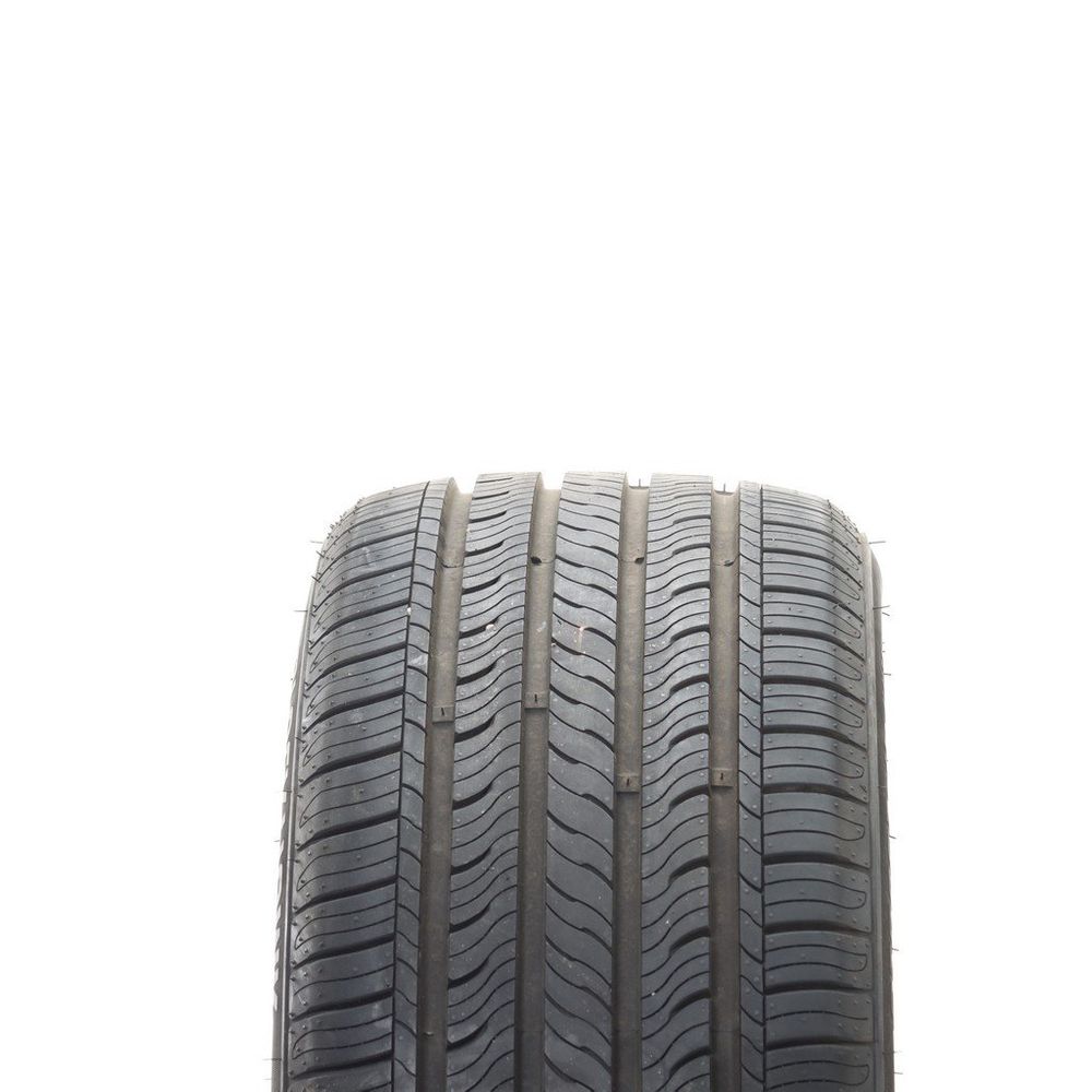 Driven Once 235/45R18 Blackhawk Street-H HH11 94V - 10/32 - Image 2