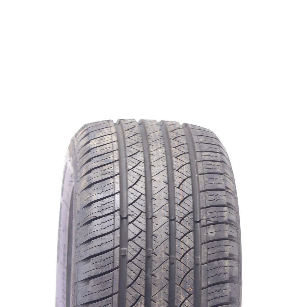 New 235/55R18 Antares Comfort A5 109V - 10/32 - Image 2