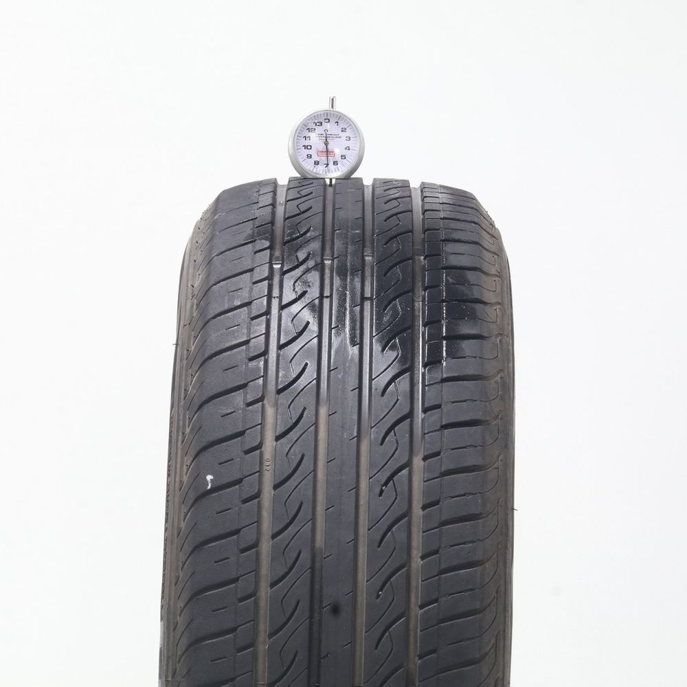 Used 225/65R17 Arisun Aggressor ZP01 102T - 6.5/32 - Image 2