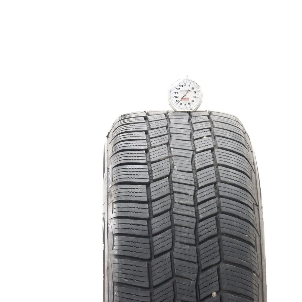 Used 225/65R17 General Altimax 365 AW 102H - 8.5/32 - Image 2