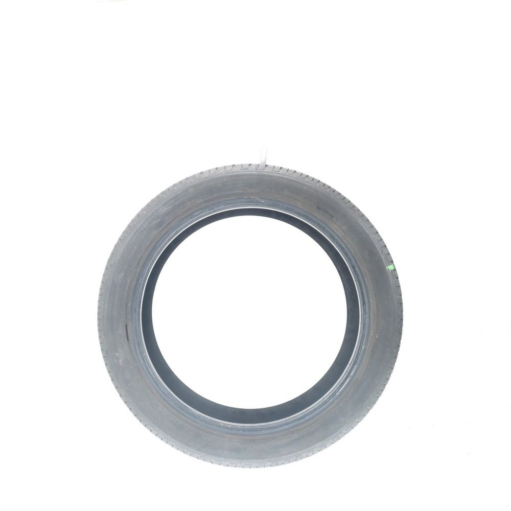 Used 215/45R17 Firestone FT140 87W - 7/32 - Image 3