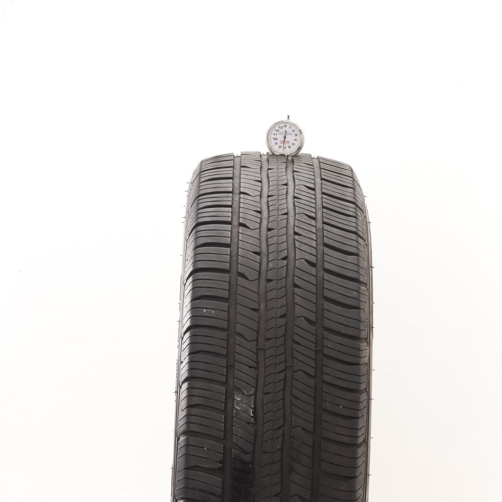 Used 245/60R20 BFGoodrich Advantage Control 107H - 7/32 - Image 2
