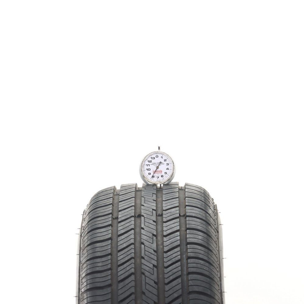 Used 215/75R14 Hankook Kinergy ST 100T - 8/32 - Image 2