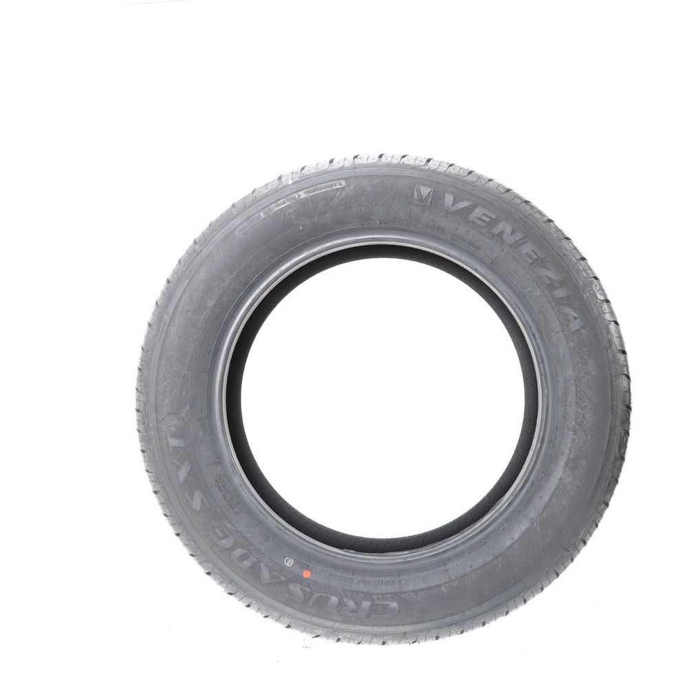 New 255/55R18 Venezia Crusade SXT 109V - Image 3