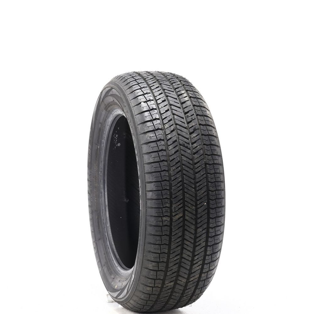 New 235/55R18 Yokohama Geolandar G91AV 100H - 10/32 - Image 1