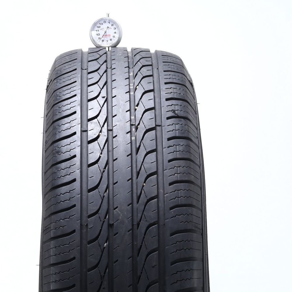 Used 255/70R18 Wild Spirit Sport HXT 112T - 8.5/32 - Image 2