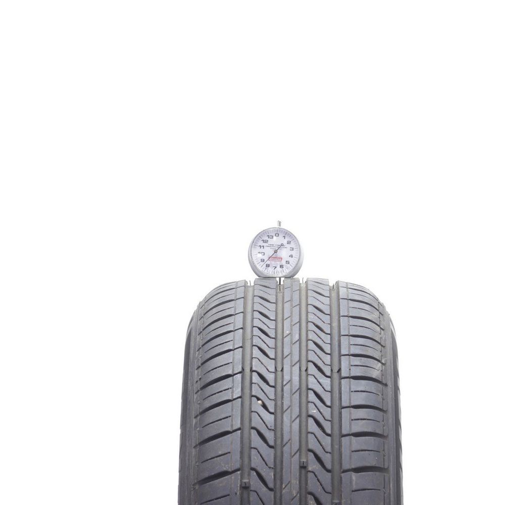 Used 185/65R14 Sentury Touring 86H - 8.5/32 - Image 2