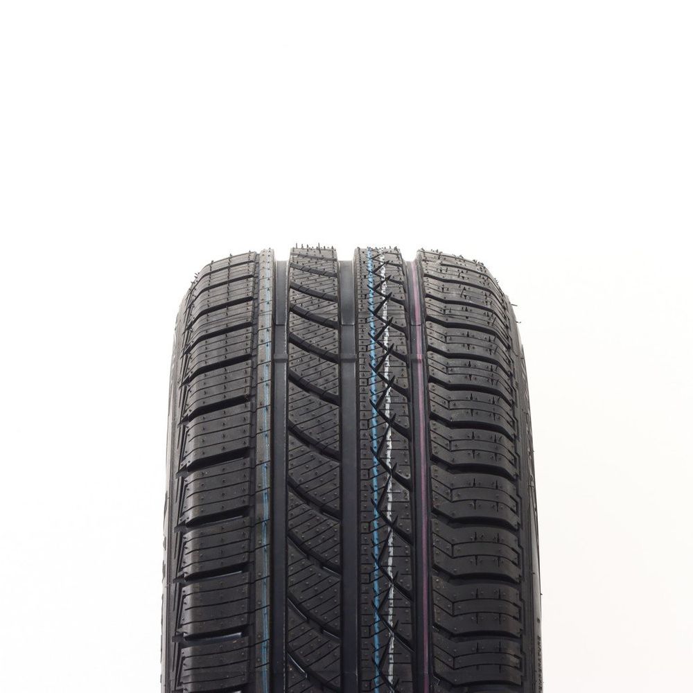 New 225/55R18 Premiorri Vimero-SUV 98H - Image 2