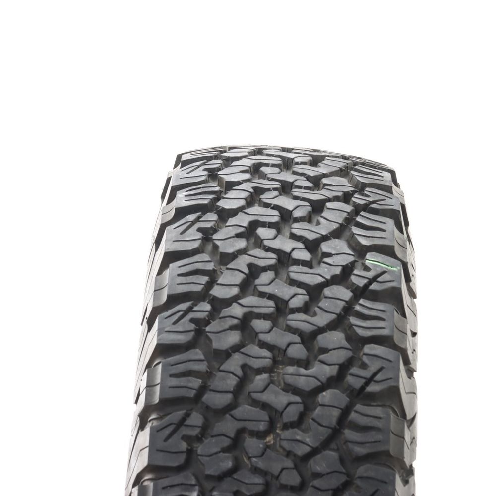 Used LT 235/85R16 BFGoodrich All-Terrain T/A KO2 120/116S E - 15/32 - Image 2