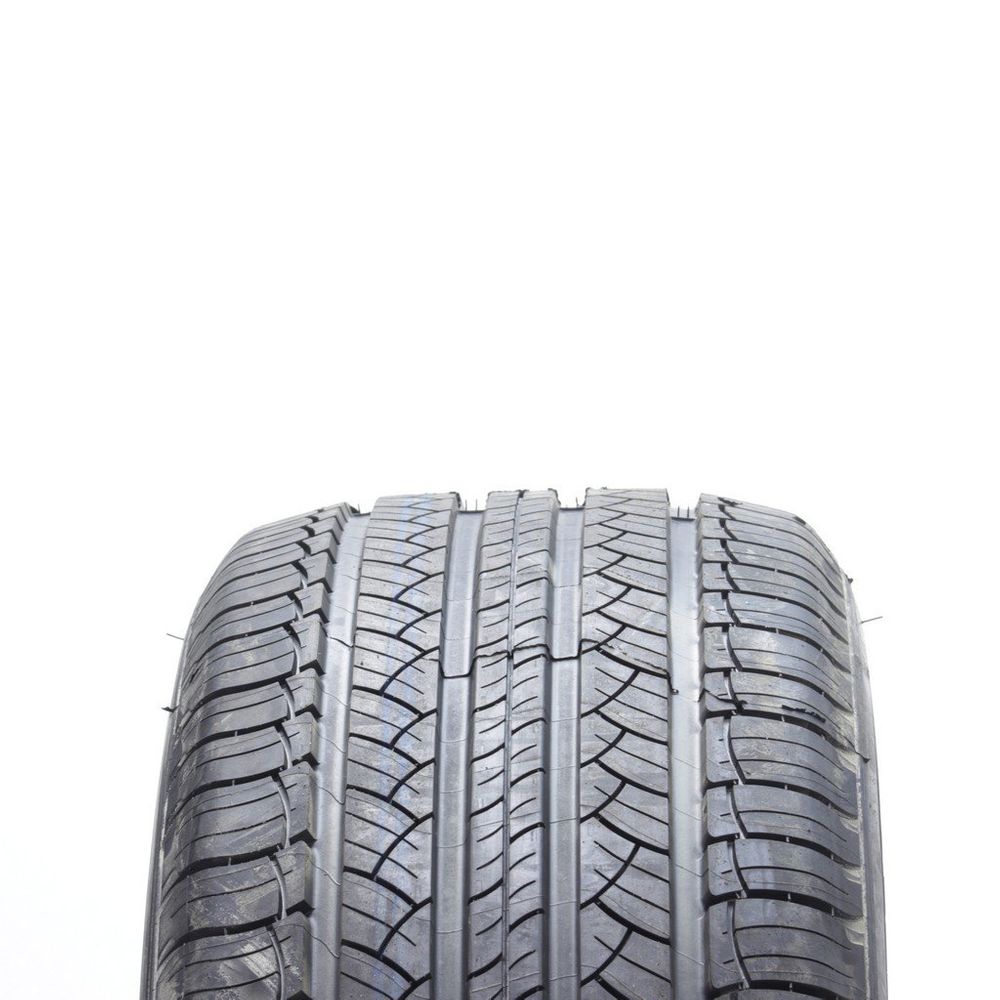 New 285/50R20 Michelin Latitude Tour HP 112V - 10/32 - Image 2